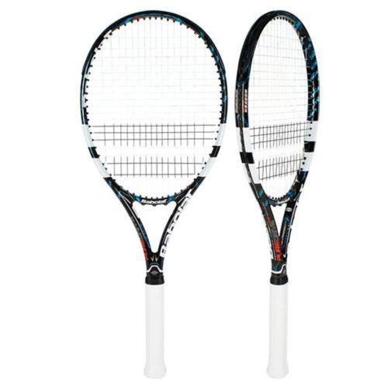 Babolat PURE DRIVE GT 9 220